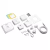 Viedais termostats Netatmo NTH01-EN-EU