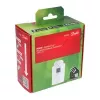 Termostats Danfoss Eco