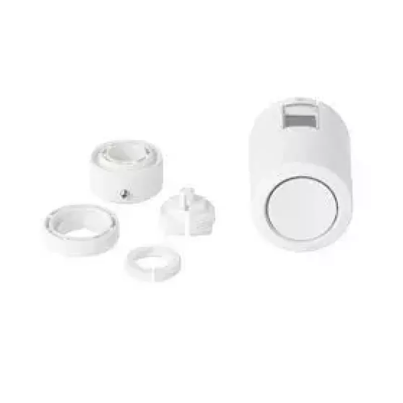 Termostats Danfoss Eco