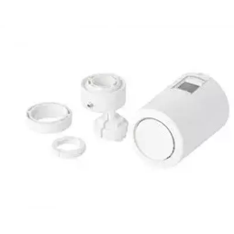 Termostats Danfoss Eco