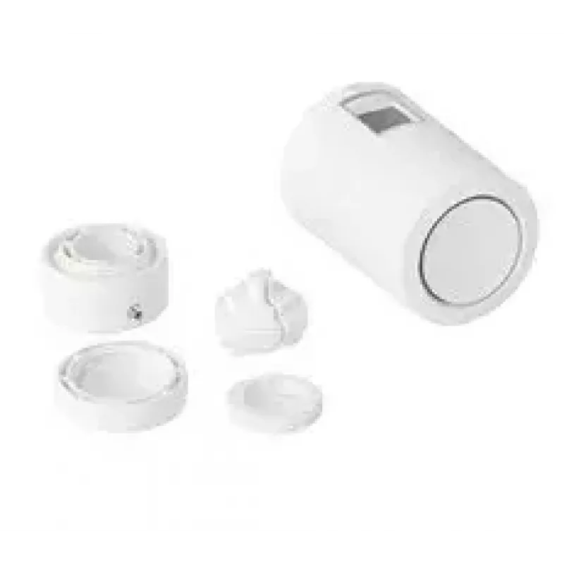 Termostats Danfoss Eco