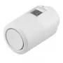 Termostats Danfoss Eco
