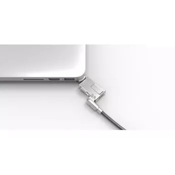 Compulocks 3MRMV 3M drošības plāksnīšu noņemšanas instruments