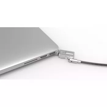 Compulocks 3MRMV 3M drošības plāksnīšu noņemšanas instruments