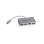 USB Hubs IOGEAR HUB-C USB 3.2 Gen 2
