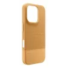 Native Union (Re)Classic Case iPhone 16 Monochromatic Ochre