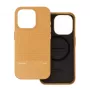 Native Union (Re)Classic Case iPhone 16 Monochromatic Ochre