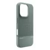 Native Union (Re)Classic Case vāciņš iPhone 16 zaļš