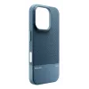 Native Union (Re)Classic Maciņš iPhone 16 Navy
