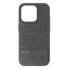 Native Union (Re)Classic Case iPhone 16 Pro Black