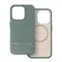 Native Union (Re)Classic Case vāciņš iPhone 16 Pro zaļš
