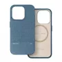 Native Union (Re)Classic Maciņš iPhone 16 Pro Navy