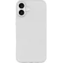 eSTUFF ES67100050 caurspīdīgs vāciņš iPhone 16 15.5 cm (6.1 inch)
