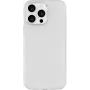eSTUFF ES67100052-BULK caurspīdīgs telefona maciņš iPhone 16 Pro Max 17.5 cm (6.9 inch)