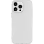 eSTUFF ES67100053 caurspīdīgs vāciņš iPhone 16 Pro Max 6.9 collu