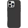 eSTUFF ES67101053-BULK mobilā telefona maciņš 17.5 cm (6.9 collas) Vāciņš Melns