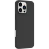 eSTUFF ES67101053-BULK mobilā telefona maciņš 17.5 cm (6.9 collas) Vāciņš Melns