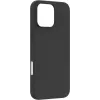 eSTUFF ES67101053-BULK mobilā telefona maciņš 17.5 cm (6.9 collas) Vāciņš Melns