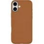 eSTUFF ES67160024 vāciņš iPhone 16 15,5 cm (6,1 inch) Brūns