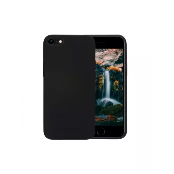 dbramante1928 Greenland vāciņš Samsung Galaxy A25, melns, 16,5 cm (6,5 inch)