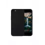 dbramante1928 Greenland vāciņš Samsung Galaxy A25, melns, 16,5 cm (6,5 inch)