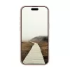 Dbramante1928 Greenland Pro MS vāciņš iPhone 16 Pink Sand