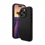 Dbramante1928 Roskilde ādas MacSafe maciņš iPhone 16 Pro Max