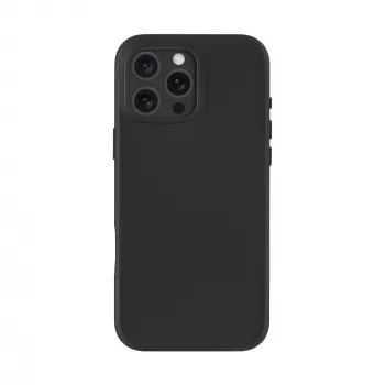Dbramante1928 Roskilde ādas MacSafe maciņš iPhone 16 Pro Max