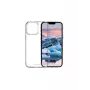 Caurspīdīgs vāciņš dbramante1928 Nuuk iPhone 14 Pro Max
