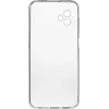 Mobilā telefona aizsargmaciņš eSTUFF ES673100-BULK Samsung Galaxy Xcover6 Pro — caurspīdīgs, 16.8 cm (6.6 inch) ekrāniem