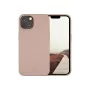 Dbramante1928 Greenland vāciņš iPhone 14 Pink Sand