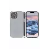 Dbramante1928 Greenland caurspīdīgs vāciņš iPhone 14 Pro Max