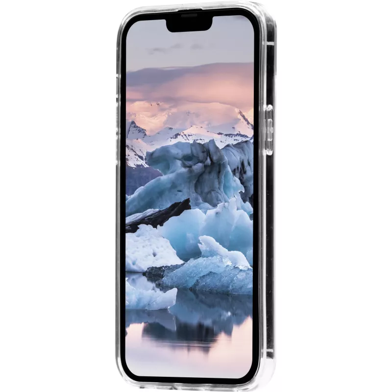 Dbramante1928 Greenland caurspīdīgs vāciņš iPhone 14 Pro Max