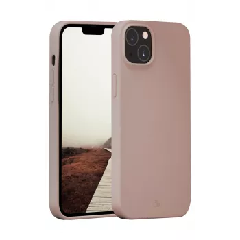 dbramante1928 Greenland vāciņš iPhone 14 Plus Pink Sand
