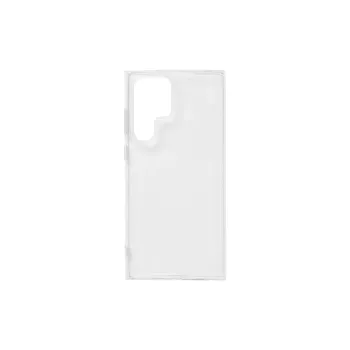 eSTUFF ES673090-BULK mobilā telefona maciņš 17,3 cm (6,8 collas) Caurspīdīgs