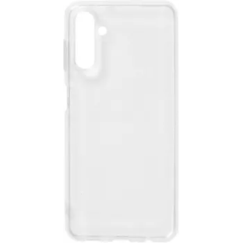 eSTUFF ES673093-BULK caurspīdīgs vāciņš Samsung Galaxy A13 5G