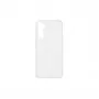 eSTUFF Samsung Galaxy Xcover Pro caurspīdīgs vāciņš