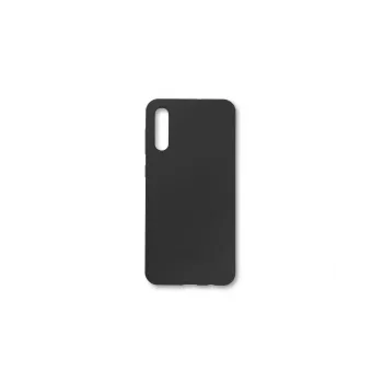 eSTUFF ES673143-BULK vāciņš mobilajam telefonam, melns