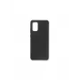 eSTUFF ES673163-BULK vāciņš mobilajam telefonam 17 cm (6,7 collas) melns