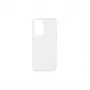 eSTUFF ES673077-BULK caurspīdīgs vāciņš Samsung Galaxy A52 / A52 5G