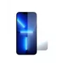 eSTUFF ES580330-10BULK rūdīts stikla ekrāna aizsargs Apple iPhone 13 Pro Max caurspīdīgs 1 gab.