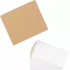 eSTUFF ES501381-25BULK ekrāna aizsargstikls Apple iPhone 14 Pro Max 25 gab.