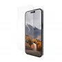 dbramante1928 eco-protect – iPhone 16/15 – Caurspīdīgs