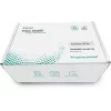 eSTUFF ES501425-50BULK rūdīta stikla ekrāna aizsargs Apple iPhone 16 Plus (caurspīdīgs, 50 gab.)
