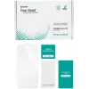 eSTUFF ES501426-50BULK ekrāna aizsargs caurspīdīgs stikls Apple iPhone 16 Pro Max 50 gab.
