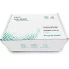 eSTUFF ES501426-50BULK ekrāna aizsargs caurspīdīgs stikls Apple iPhone 16 Pro Max 50 gab.