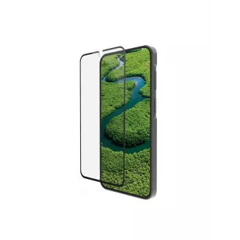 dbramante1928 ES55CL006137 Caurspīdīgs ekrāna aizsargs Samsung Galaxy A55