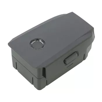 CoreParts MBXRCH-BA208 drona akumulators