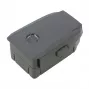 CoreParts MBXRCH-BA208 drona akumulators