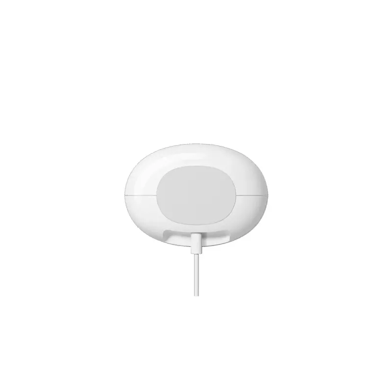 Maršrutētājs Google Nest WiFi Pro Tri-band 2.4 GHz 5 GHz 6 GHz Wi-Fi 6E